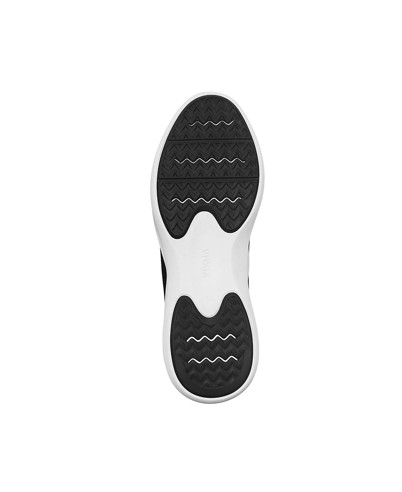 Vivaia Women's Izabel Walker Pro Hybrid Ballet Flats