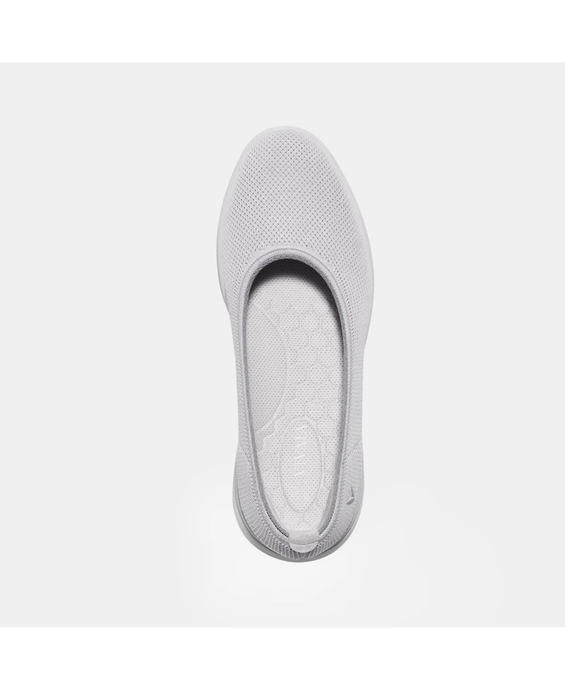 Vivaia Women's Izabel Walker Pro Hybrid Ballet Flats