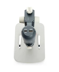 Celestron Labs Digital MicroDirect Microscope