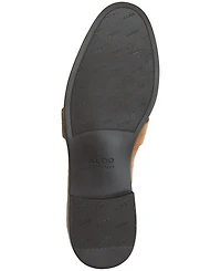 Aldo Women's Ellya Embellished Loafers