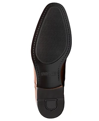 Stacy Adams Men's Lucas Lace-Up Dress Shoes