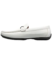 Stacy Adams Men's Colton Moc-Toe Shoes