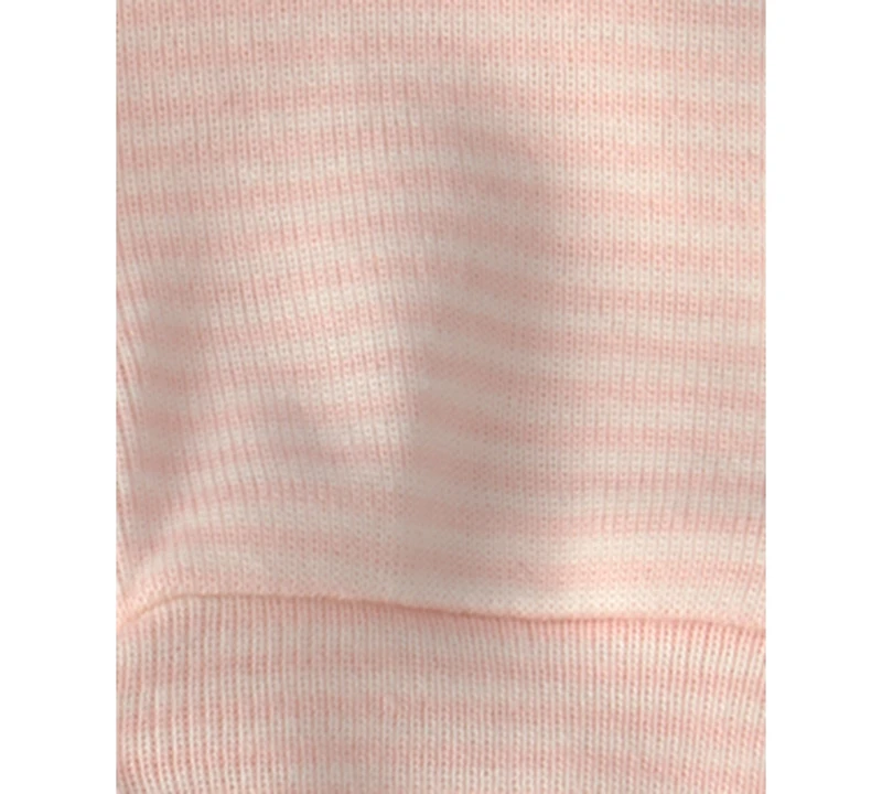Carter's Baby Girls' Mitts, 3-Pack