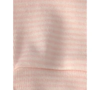 Carter's Baby Girls' Mitts, 3-Pack