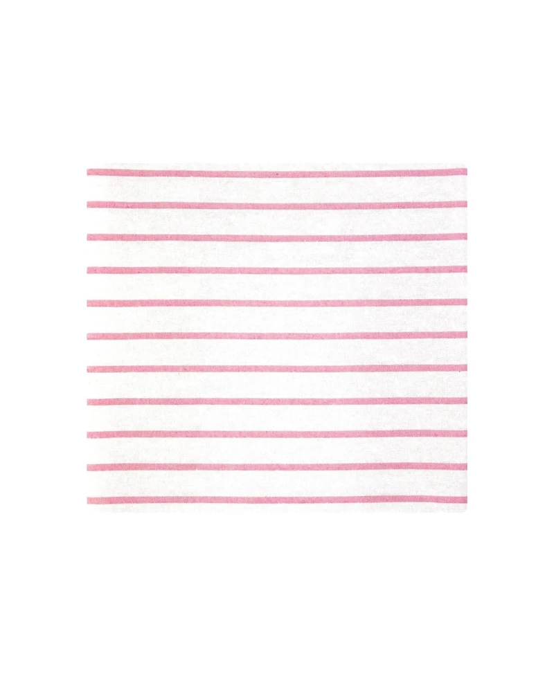 Hudson Baby Girl Cotton Poly Flannel Receiving Blankets 4-Pack, Wispy Wild Flower Bunny, One Size