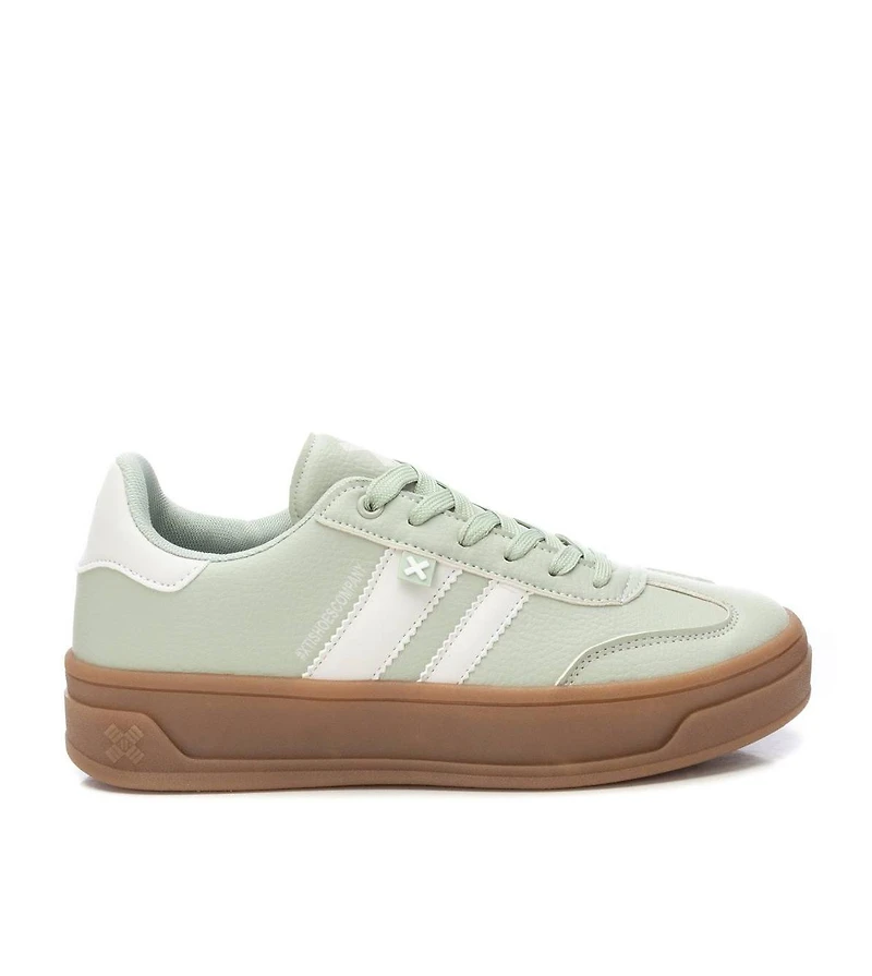 Xti Women's Urban Casual Sneakers