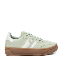 Xti Women's Urban Casual Sneakers