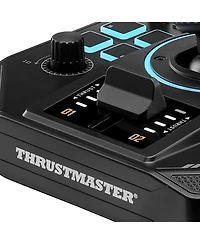 Thrustmaster Sol R5 Joystick Base