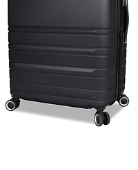 American Green Travel Harbor 3-Pc. Hardside Expandable Spinner Luggage Set