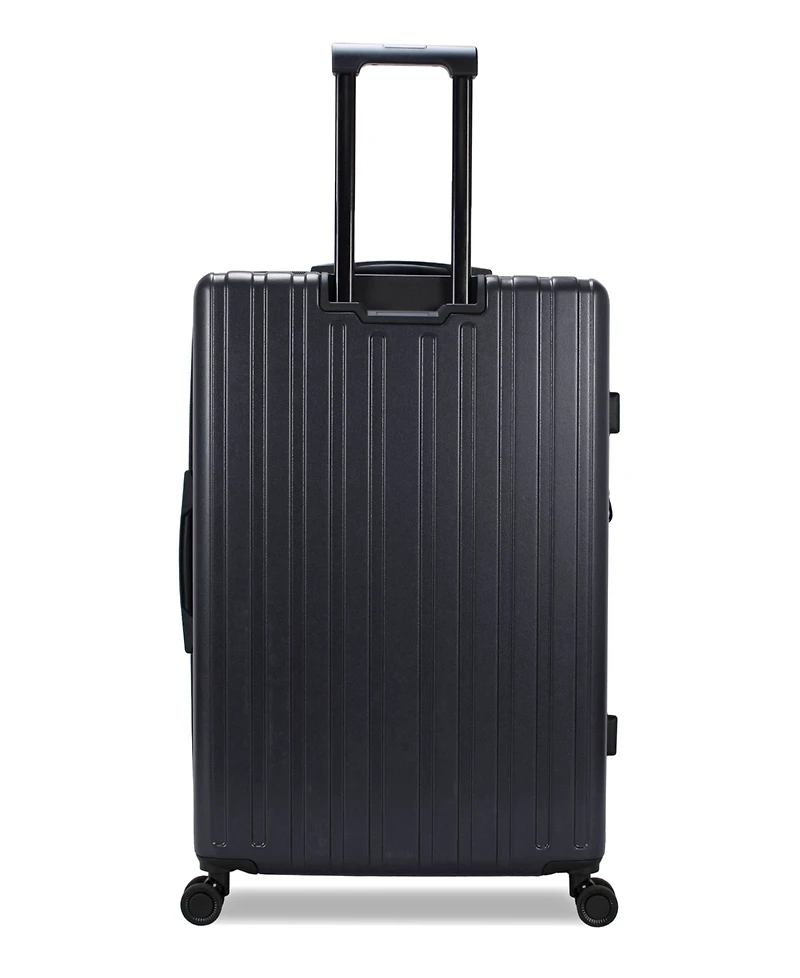 American Green Travel Forge 3-Pc. Hardside Expandable Spinner Luggage Set