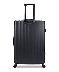 American Green Travel Forge 3-Pc. Hardside Expandable Spinner Luggage Set