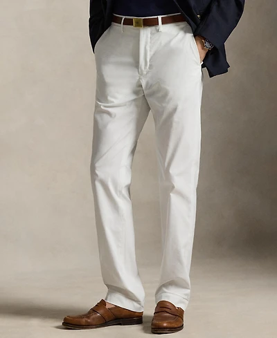 Polo Ralph Lauren Men's Norwich Chino Pants