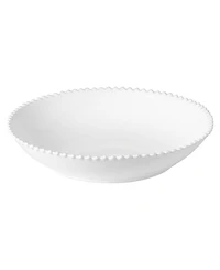 Casafina by Costa Nova Pearl 98 oz. Serving Bowl