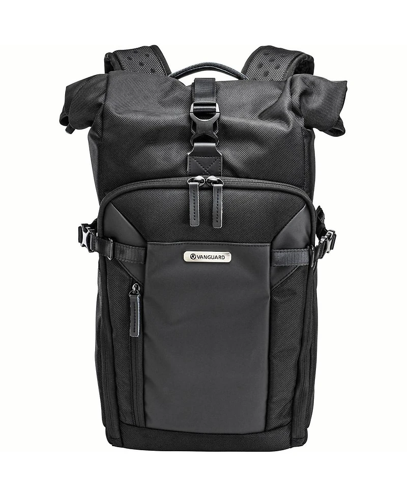 Vanguard Veo Select 43RB Backpack,