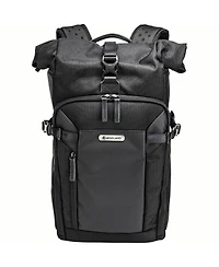 Vanguard Veo Select 43RB Backpack,