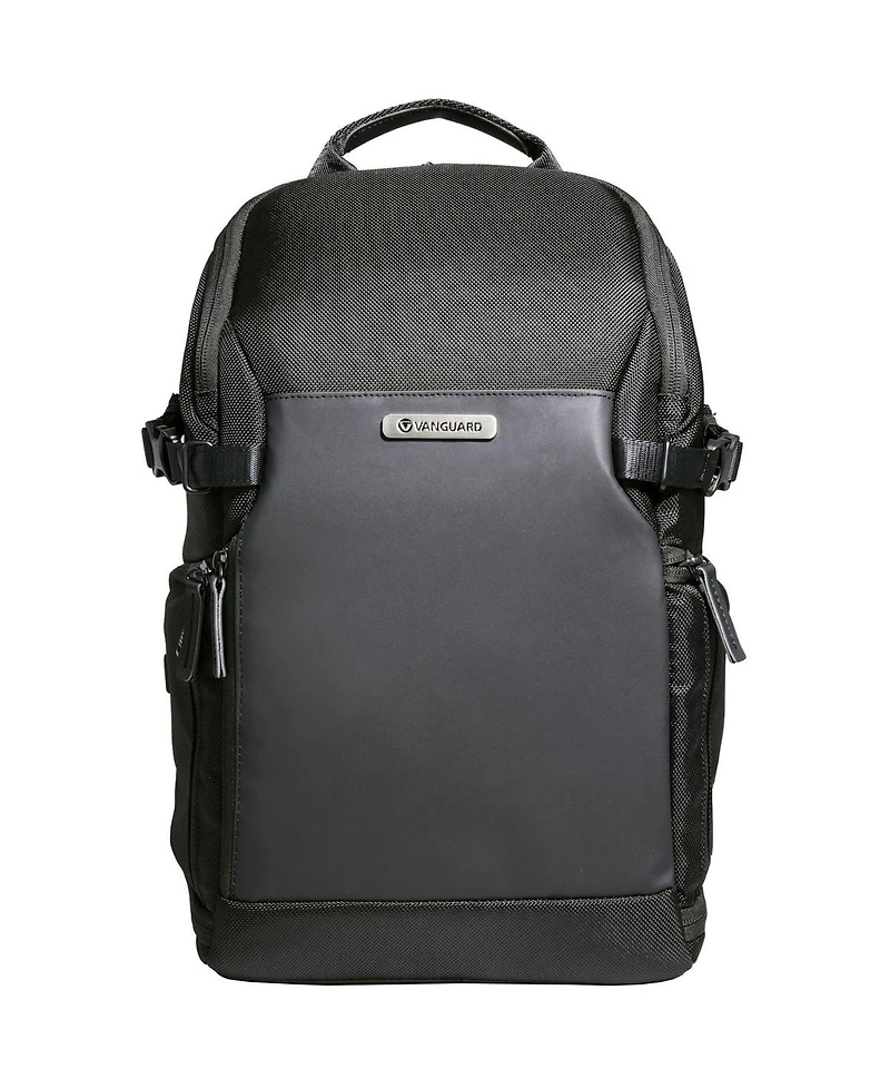 Vanguard Veo Select 37BRM Backpack