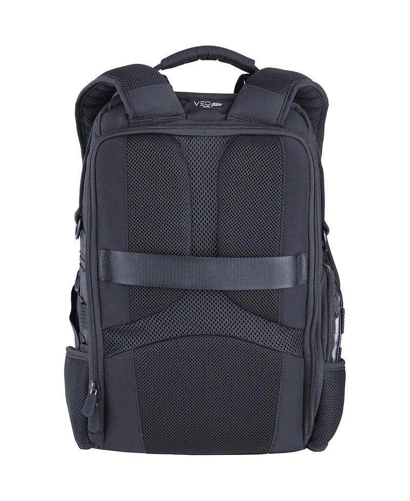Vanguard Veo Range T48 Backpack