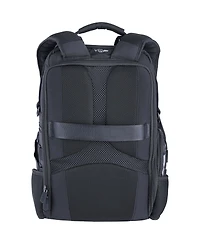 Vanguard Veo Range T48 Backpack