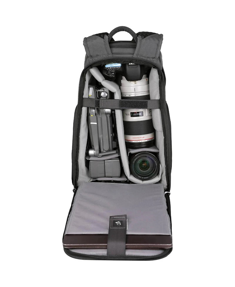 Vanguard Veo Adaptor R44 16L Camera Backpack