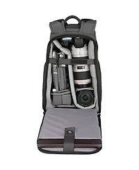 Vanguard Veo Adaptor R44 16L Camera Backpack