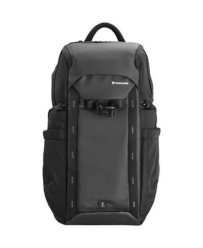 Vanguard Veo Adaptor S46 18L Camera Backpack