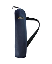 Vanguard Vesta Go 234CB 4-Section Carbon Fiber Travel Tripod with Veo Bh-50 Ball Head