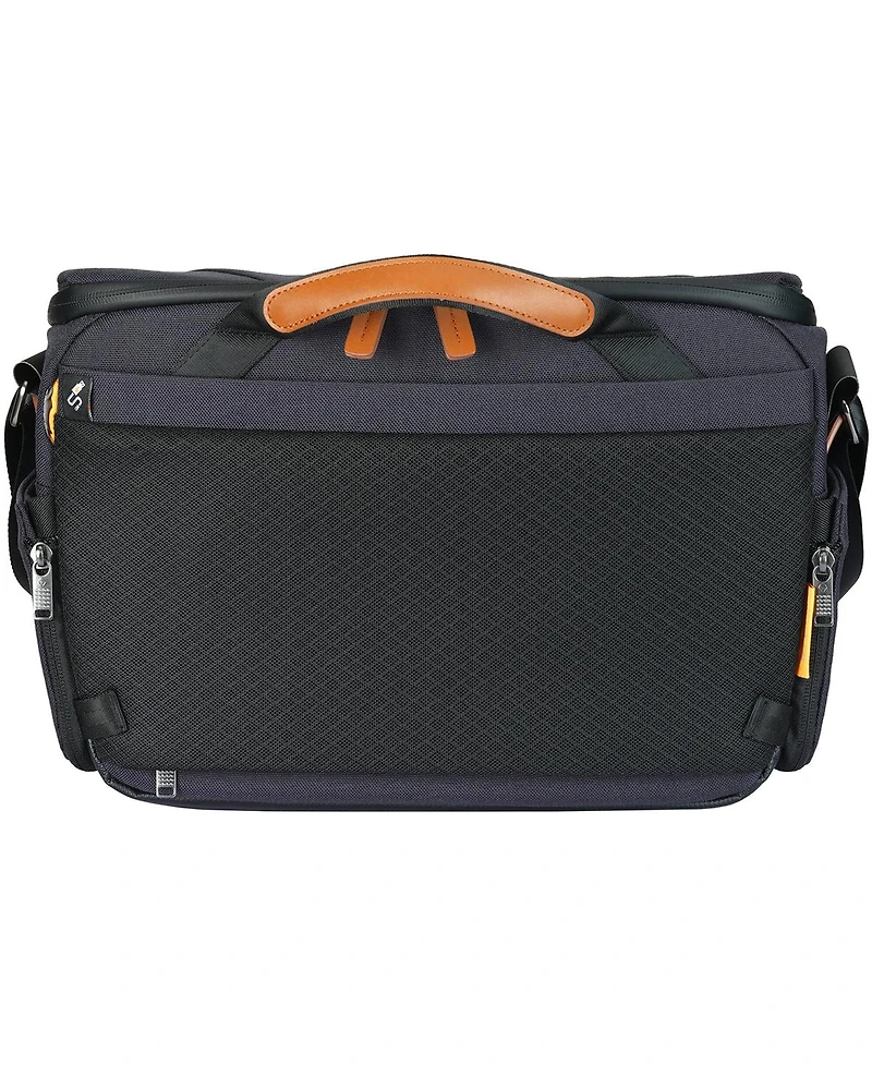 Vanguard Veo City S36 10L Shoulder Bag