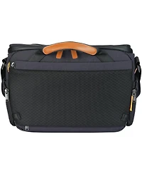 Vanguard Veo City S36 10L Shoulder Bag
