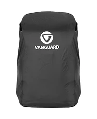 Vanguard Veo City B37 Camera Backpack
