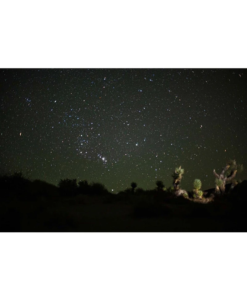 Tiffen Hyper Star Effect Glass Filter