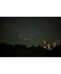 Tiffen Hyper Star Effect Glass Filter