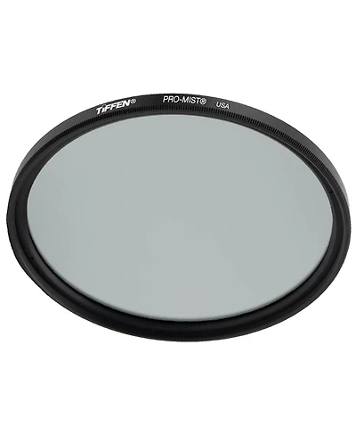 Tiffen 82mm Pro Mist #3 Special Effects Filter