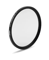 Tiffen 67DPSLRKit 67mm Digital Pro SLR Filter Kit