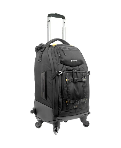 Vanguard Alta Fly 58T Trolley Bag / Backpack