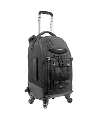 Vanguard Alta Fly 58T Trolley Bag / Backpack