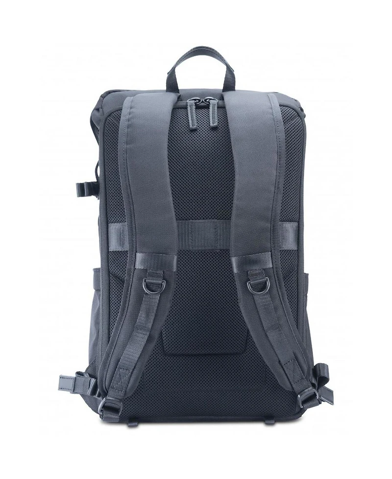 Vanguard Veo GO46M Backpack for 2 Mirrorless/Csc/Hybrid Cameras
