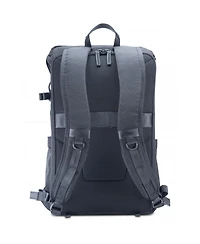 Vanguard Veo GO46M Backpack for 2 Mirrorless/Csc/Hybrid Cameras