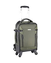 Vanguard Veo Select 55T Trolley Backpack