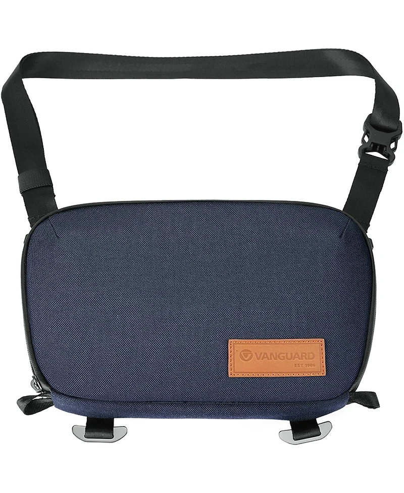 Vanguard Vanguard Veo City S30 7L Shoulder Bag