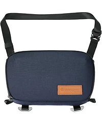 Vanguard Vanguard Veo City S30 7L Shoulder Bag