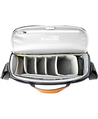 Vanguard Veo City S36 10L Shoulder Bag