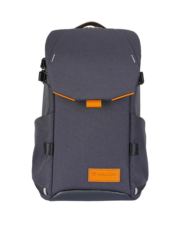 Vanguard Veo City B37 Camera Backpack