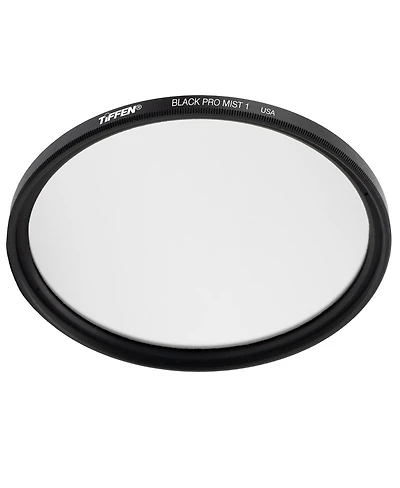 Tiffen 95mm Coarse Thread Pro-Mist 1/8 Filter