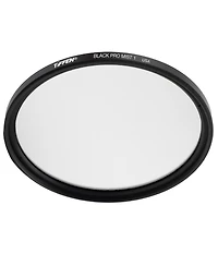 Tiffen 95mm Coarse Thread Pro-Mist 1/8 Filter
