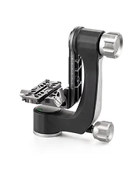 Benro GH2N Aluminum Gimbal Head with Quick Release Plate