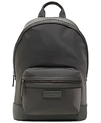 Ted Baker Men's Patrick Zipper Backpack