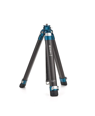Benro Cyanbird 2-Section Carbon Fiber Tripod