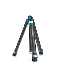 Benro Cyanbird 2-Section Carbon Fiber Tripod