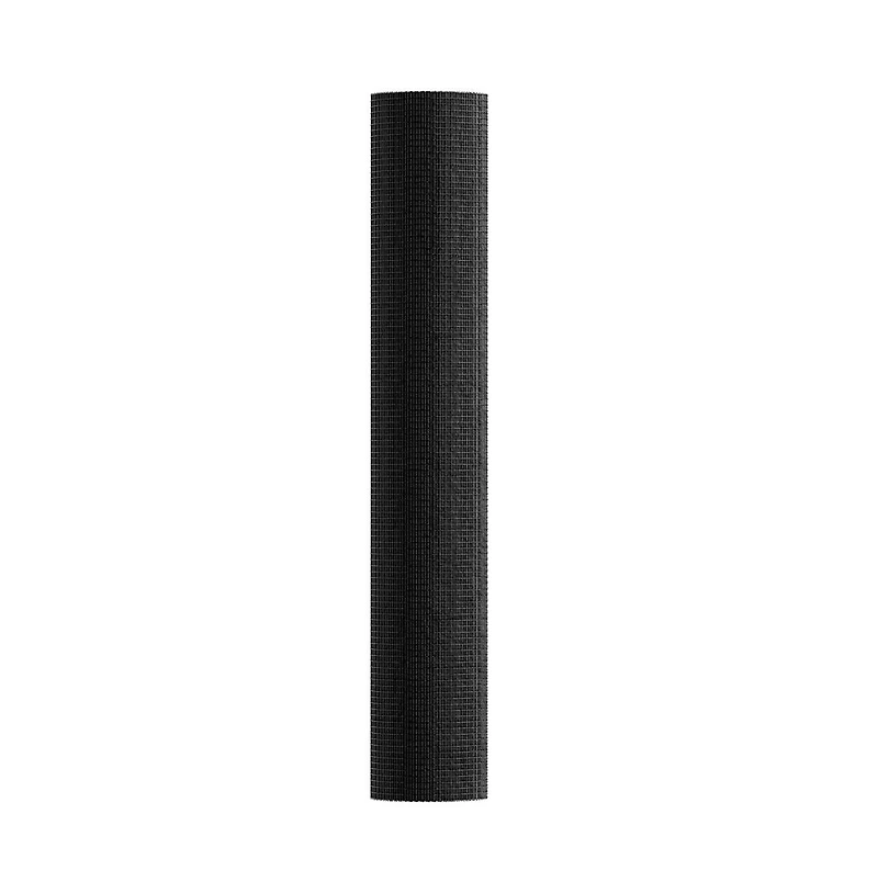 Sugift Hardware Cloth 60 inches x 50 feet 1/2 in 19 Gauge Galvanized Wire Mesh Roll