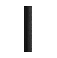 Sugift Hardware Cloth 60 inches x 50 feet 1/2 in 19 Gauge Galvanized Wire Mesh Roll